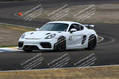 media/Apr-27-2025-Speed Ventures (Sun) [[00d8e719cd]]/Red Group/Session 1 (Turn 3)/